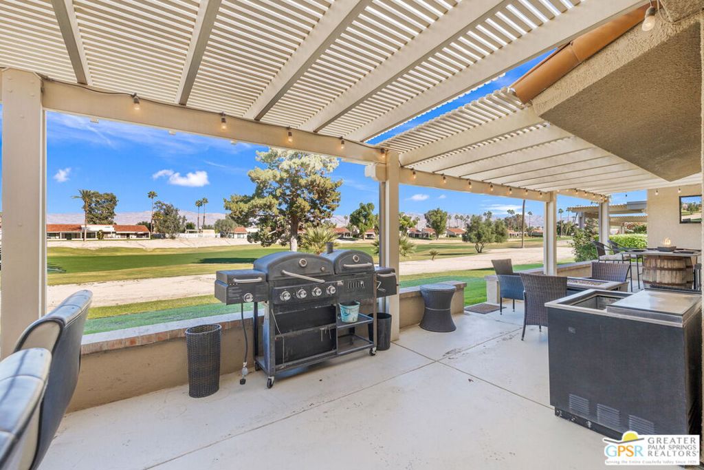 40165 Baltusrol Circle