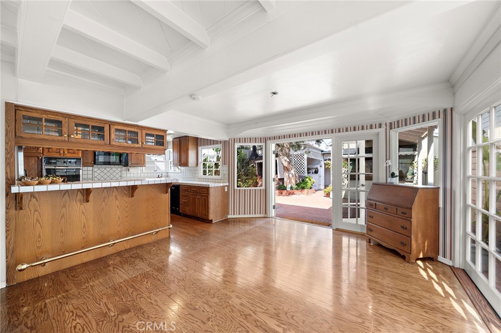308 Coral Avenue