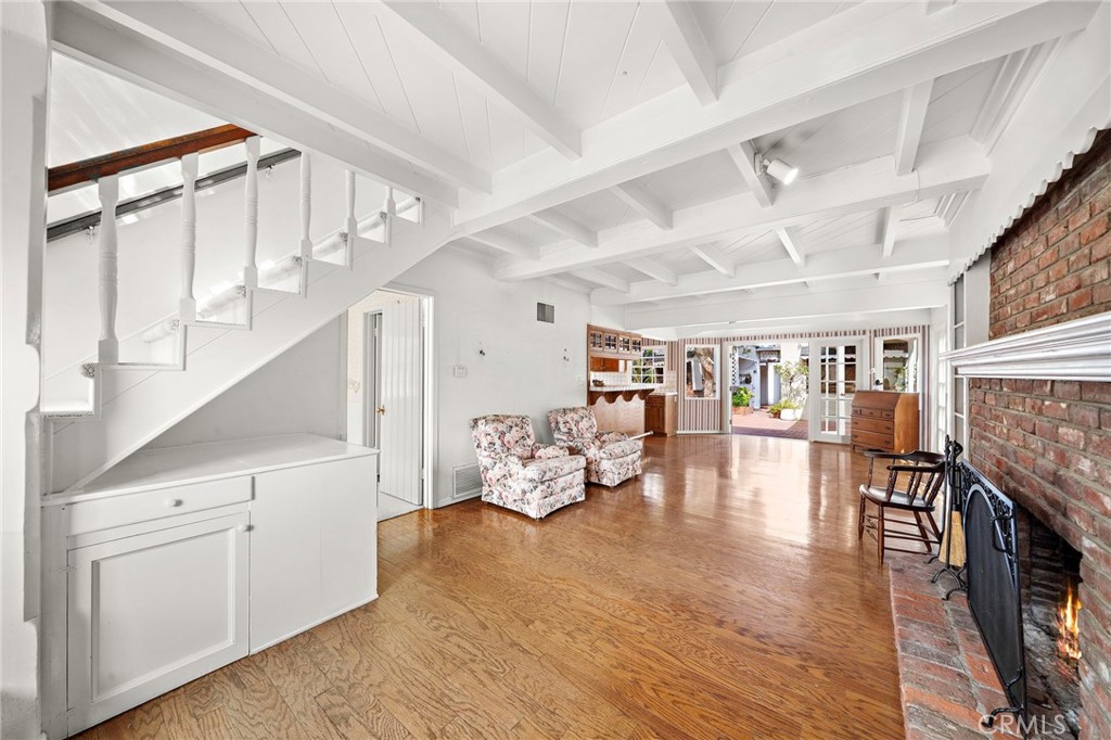 308 Coral Avenue