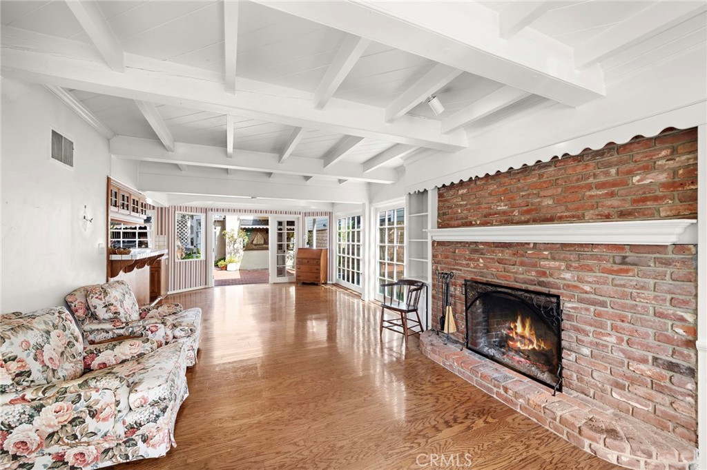 308 Coral Avenue