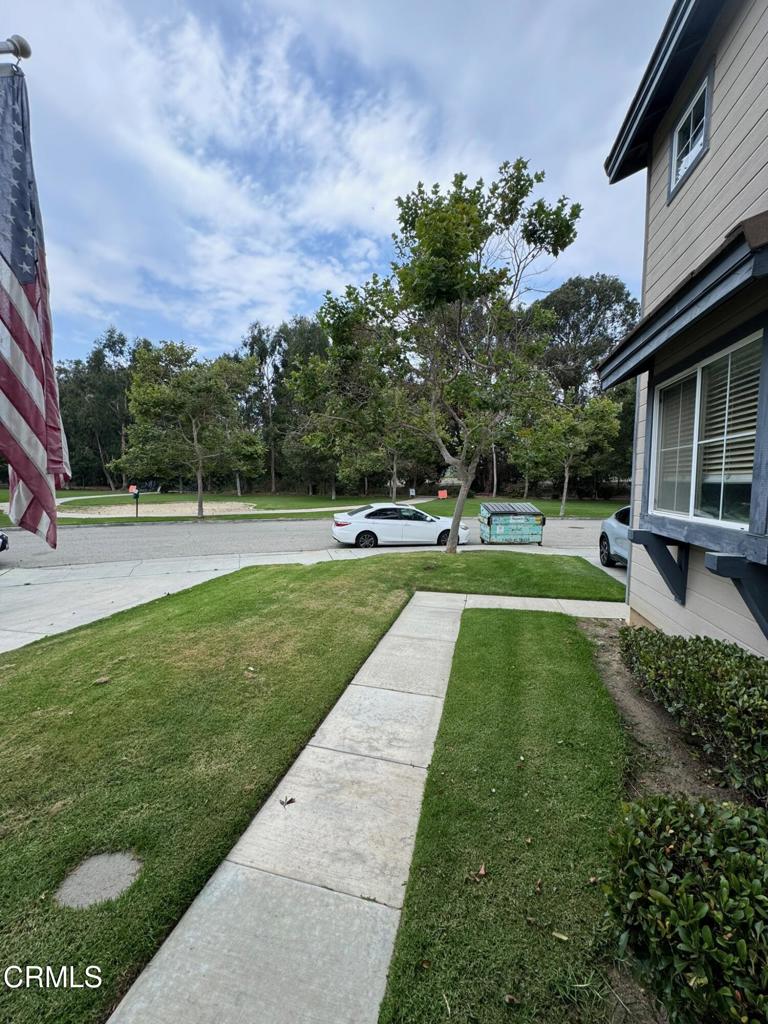 2316 Kehala Avenue