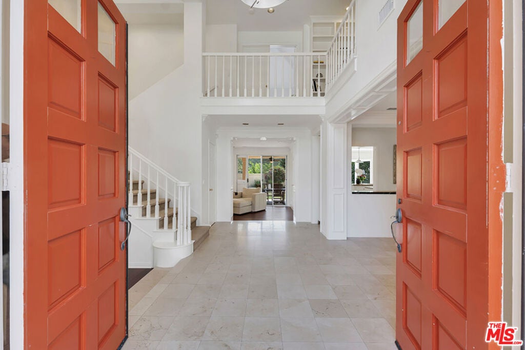 2430 Ranchgrove Drive