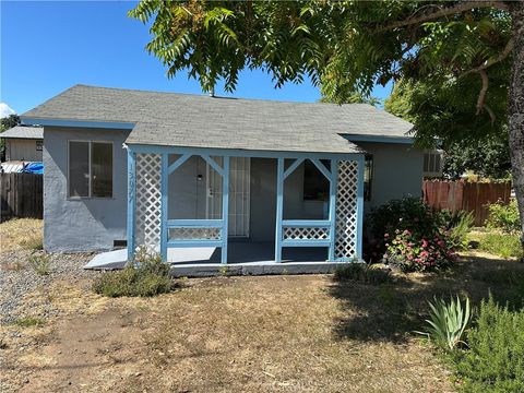 Photo of 13077 1st ST, Clearlake Oaks, CA 95423 (MLS # LC26117571)