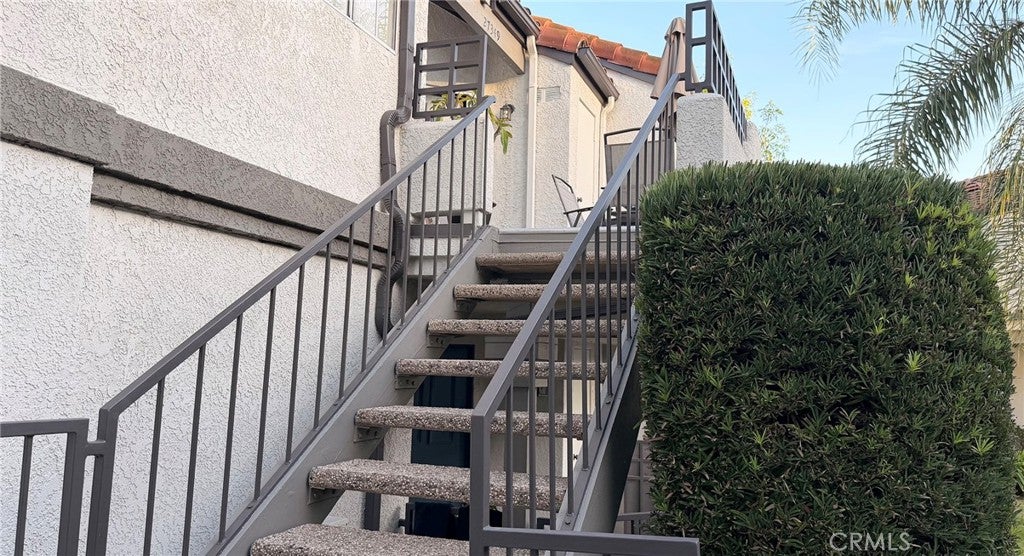27349 Nicole Drive