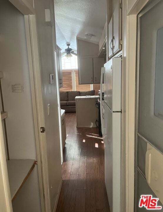 84136 Avenue 44 394