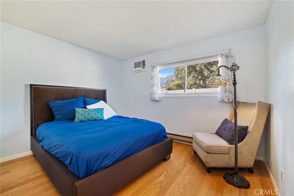 Ojai: Other (11) - Residential