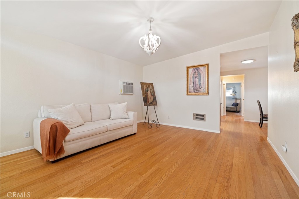 Ojai: Other (11) - Residential