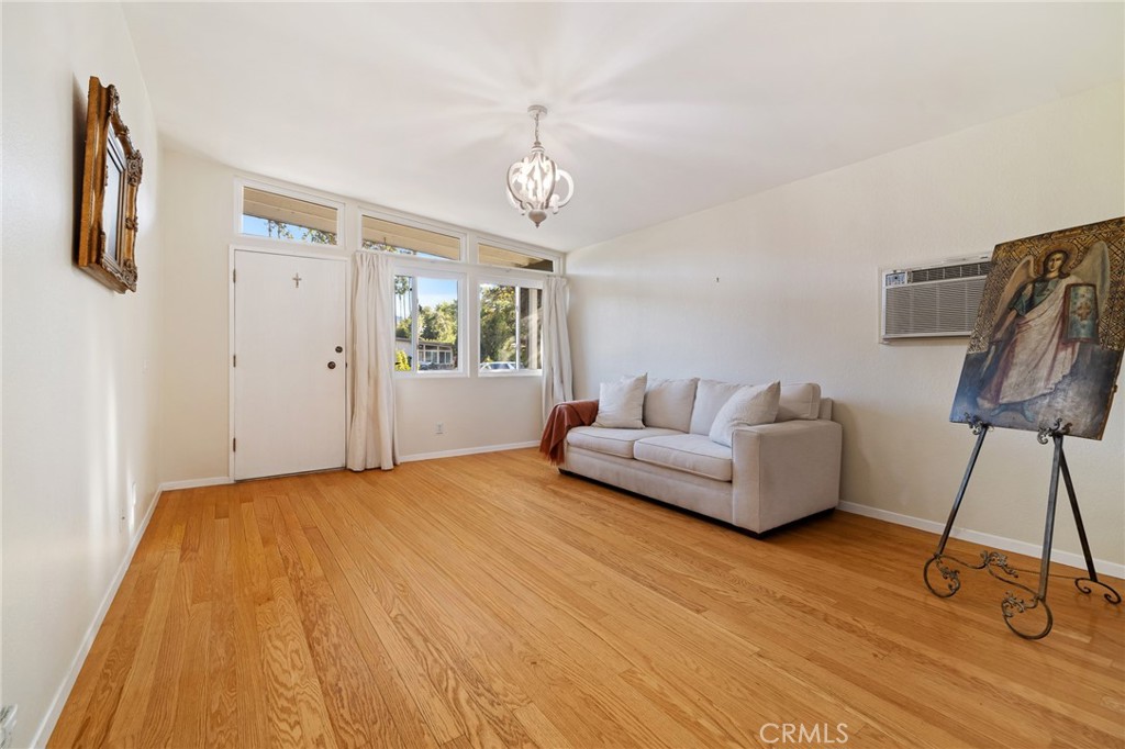 Ojai: Other (11) - Residential