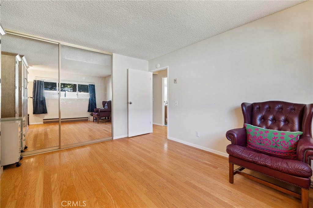 Ojai: Other (11) - Residential