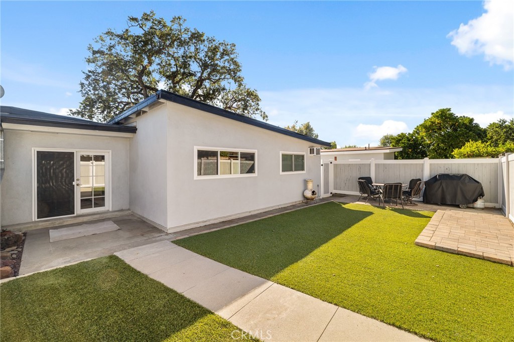 Ojai: Other (11) - Residential