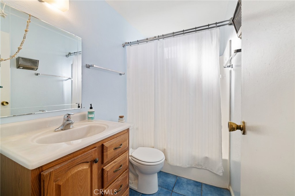 Ojai: Other (11) - Residential