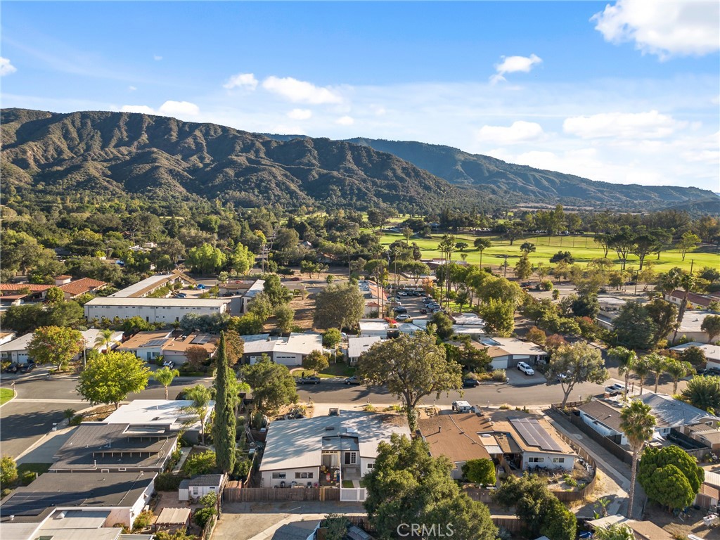 Ojai: Other (11) - Residential