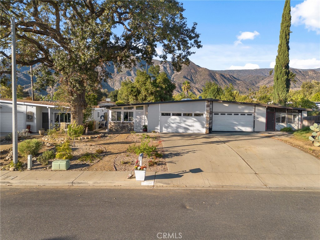 Ojai: Other (11) - Residential