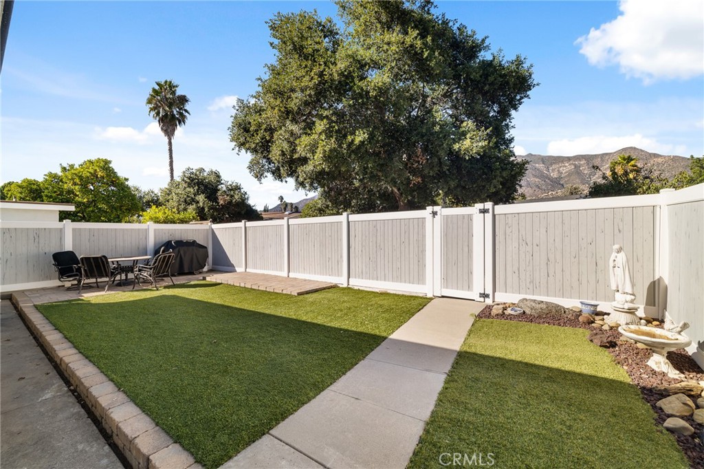 Ojai: Other (11) - Residential