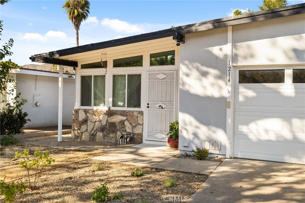 Ojai: Other (11) - Residential