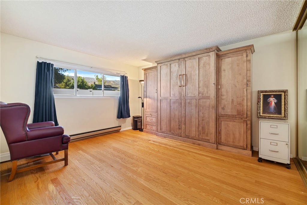 Ojai: Other (11) - Residential