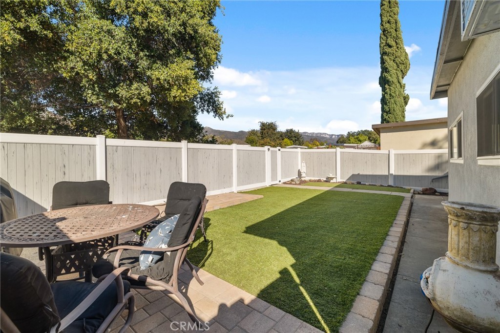 Ojai: Other (11) - Residential