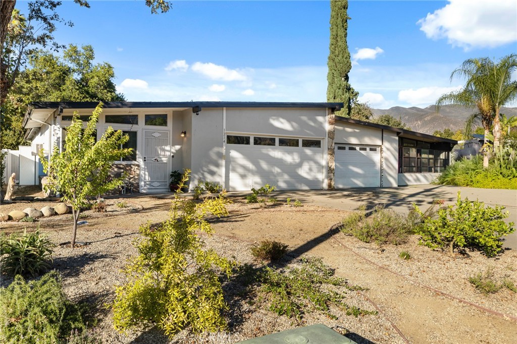 Ojai: Other (11) - Residential