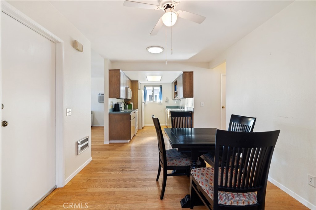 Ojai: Other (11) - Residential