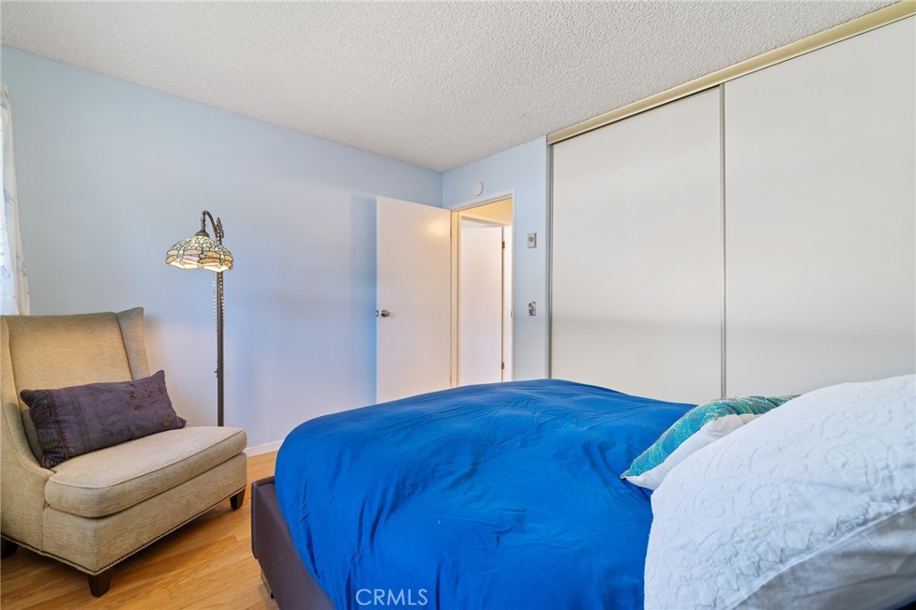 Ojai: Other (11) - Residential