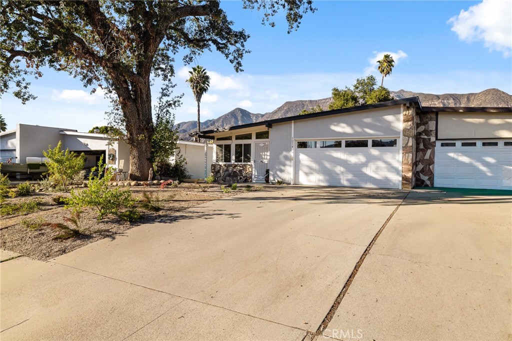 Ojai: Other (11) - Residential