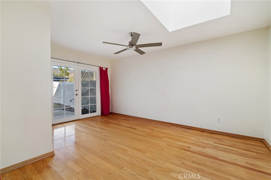 Ojai: Other (11) - Residential