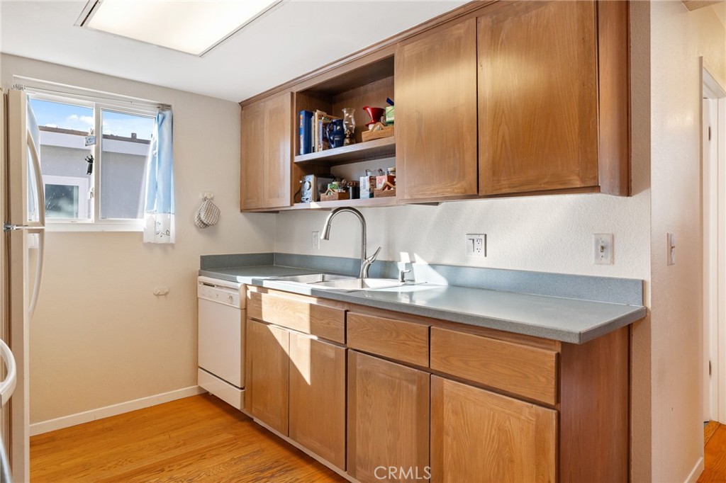 Ojai: Other (11) - Residential