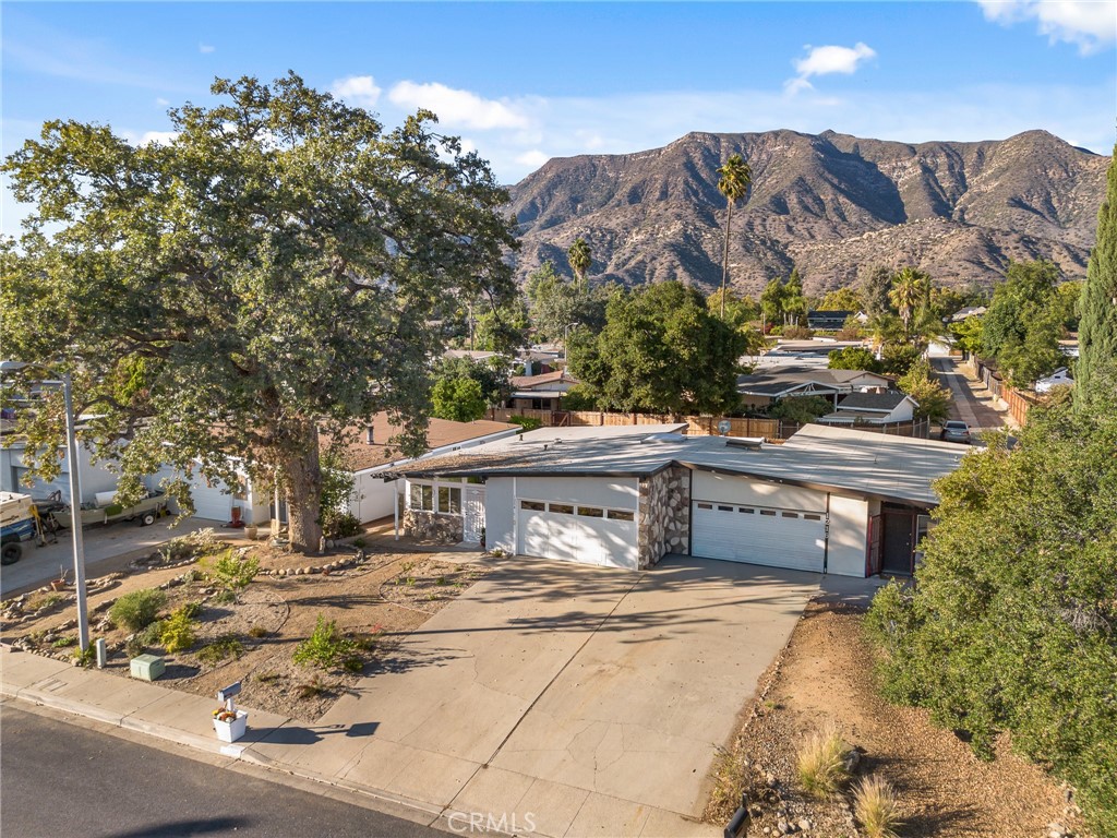 Ojai: Other (11) - Residential