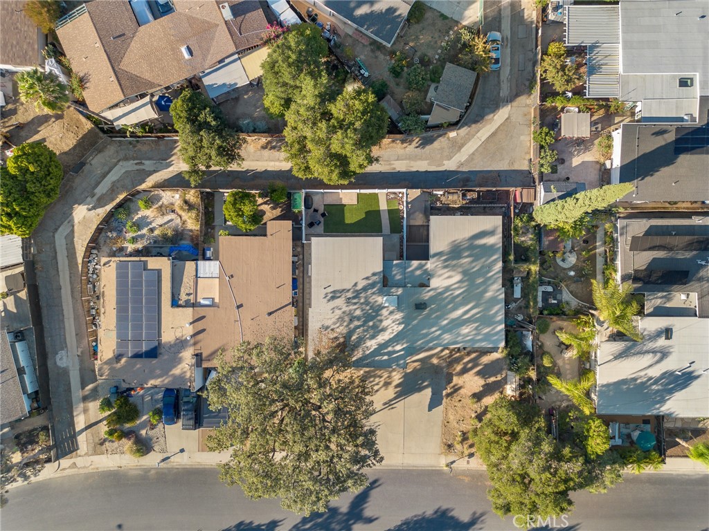 Ojai: Other (11) - Residential