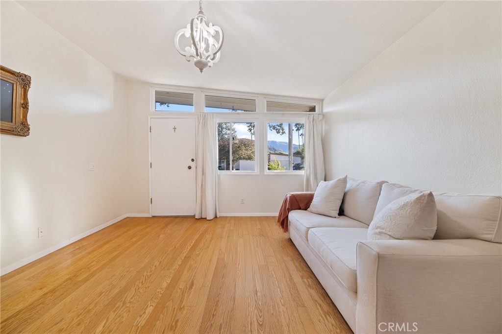 Ojai: Other (11) - Residential