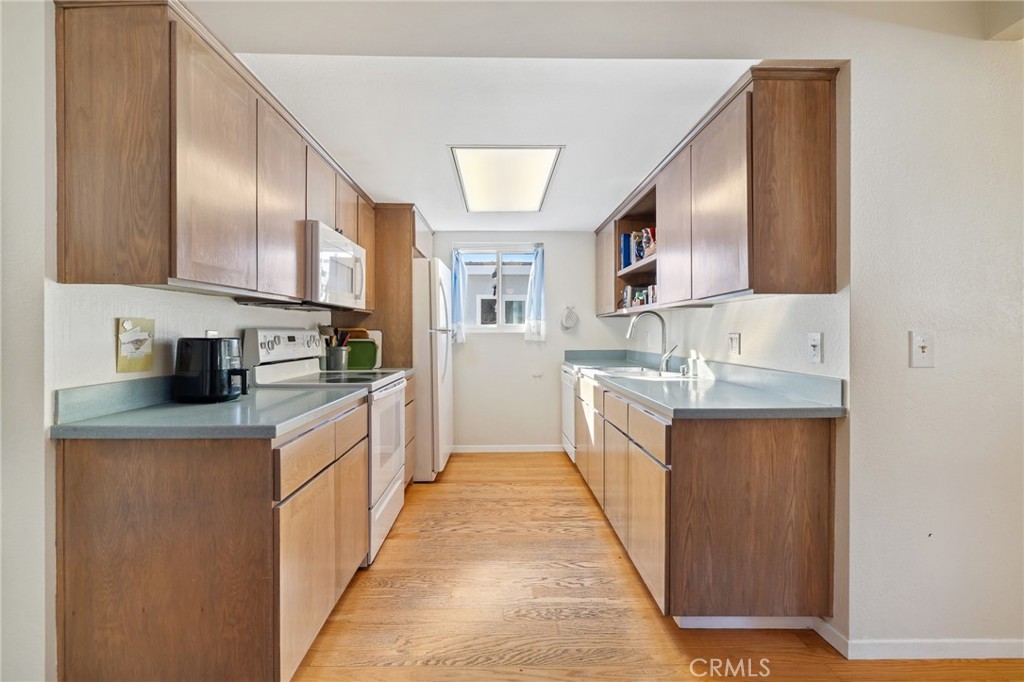 Ojai: Other (11) - Residential