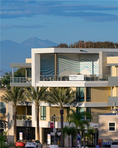 414 Main 400 Huntington Beach CA 92648