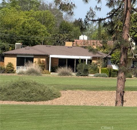 4333 N Country Club Lane Long Beach CA 90807