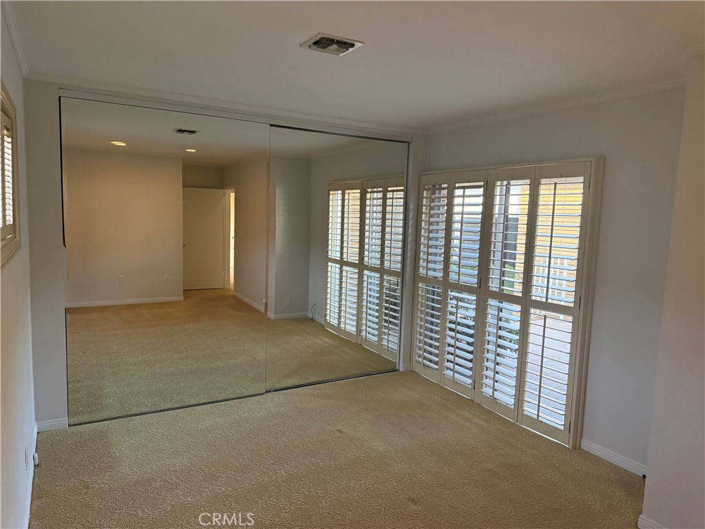 4333 N Country Club Lane
