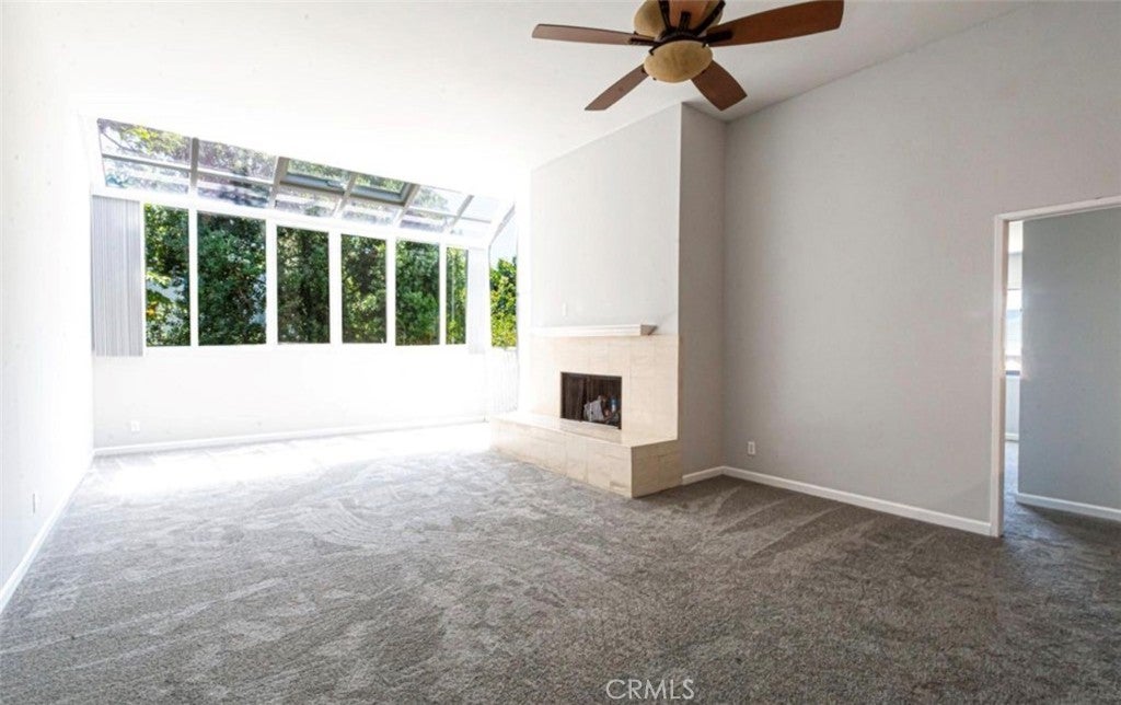 210 The Village 305