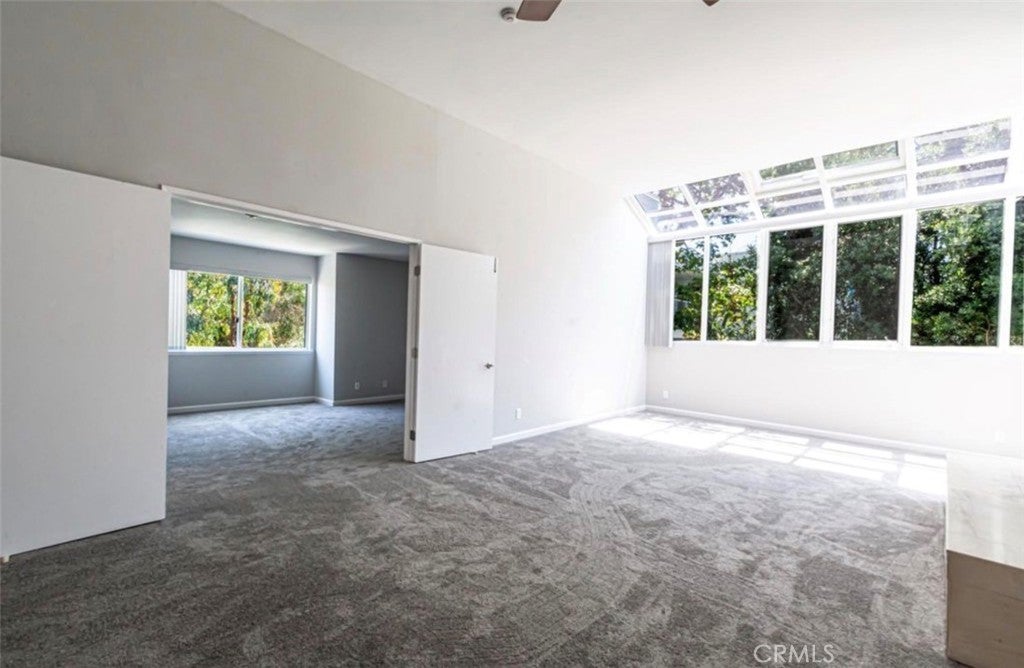 210 The Village 305