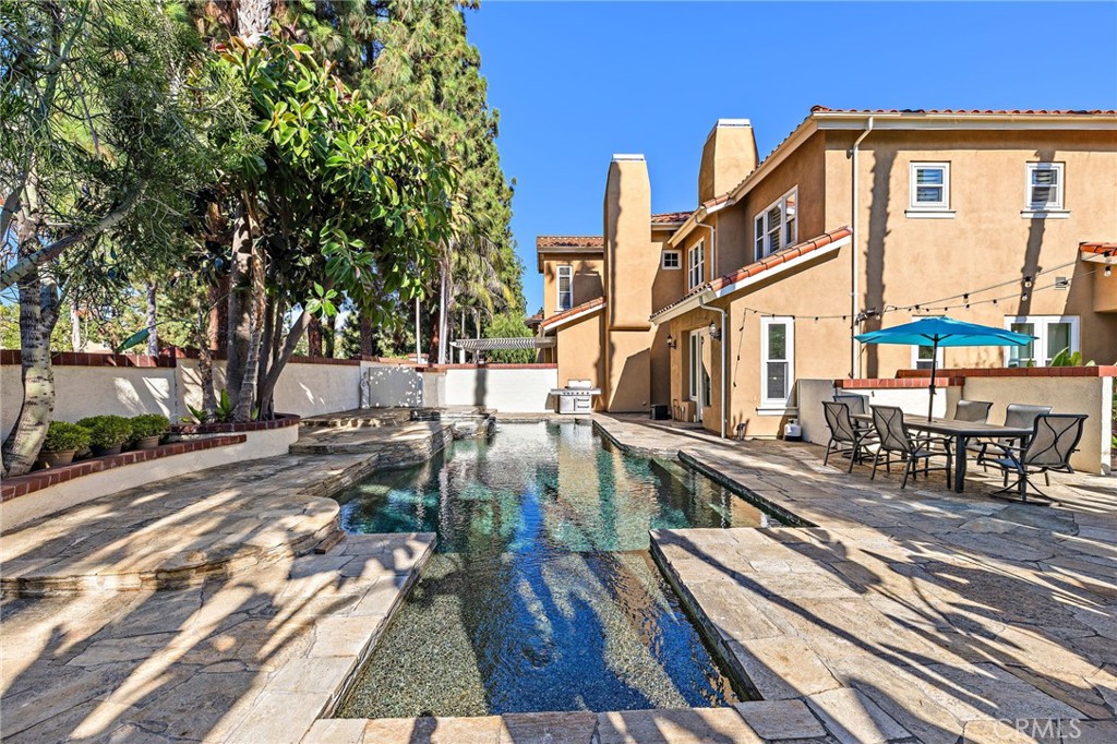 Corte Villa (CTVL) - Residential