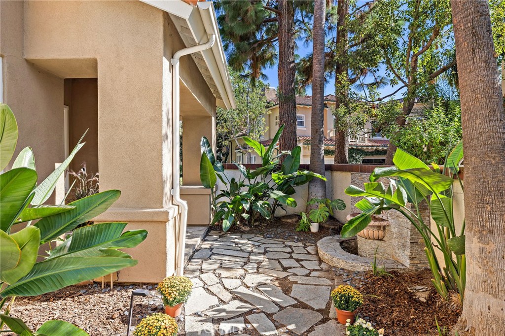 Corte Villa (CTVL) - Residential