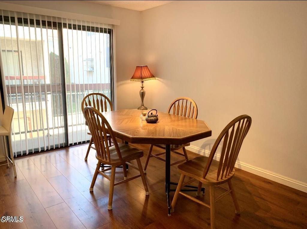Other - Residential Lease