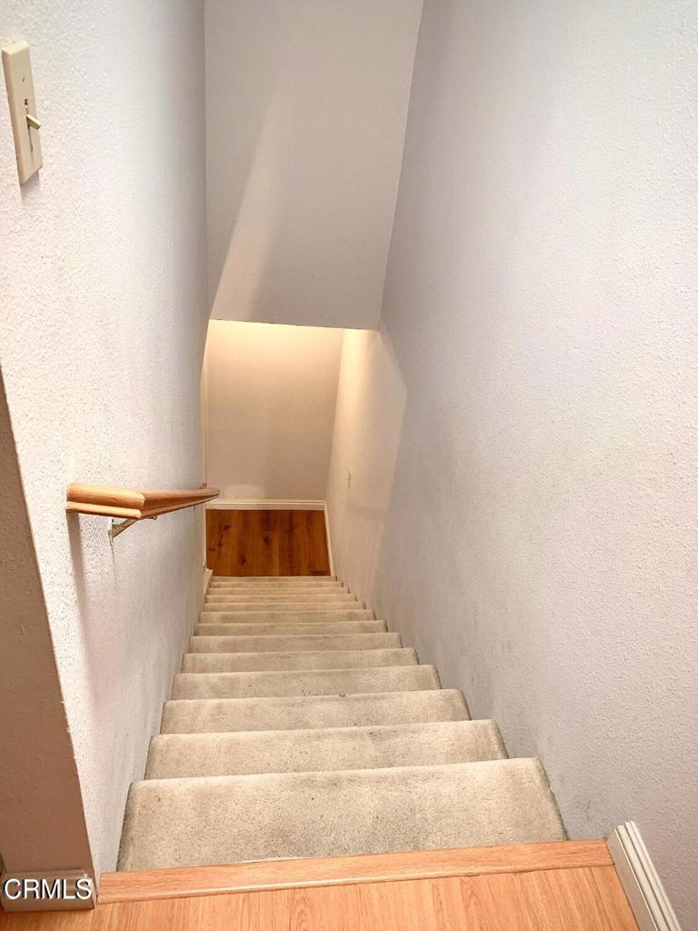 Other - Residential Lease