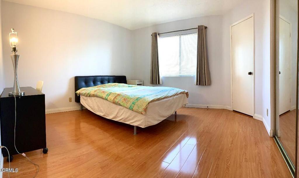 Other - Residential Lease