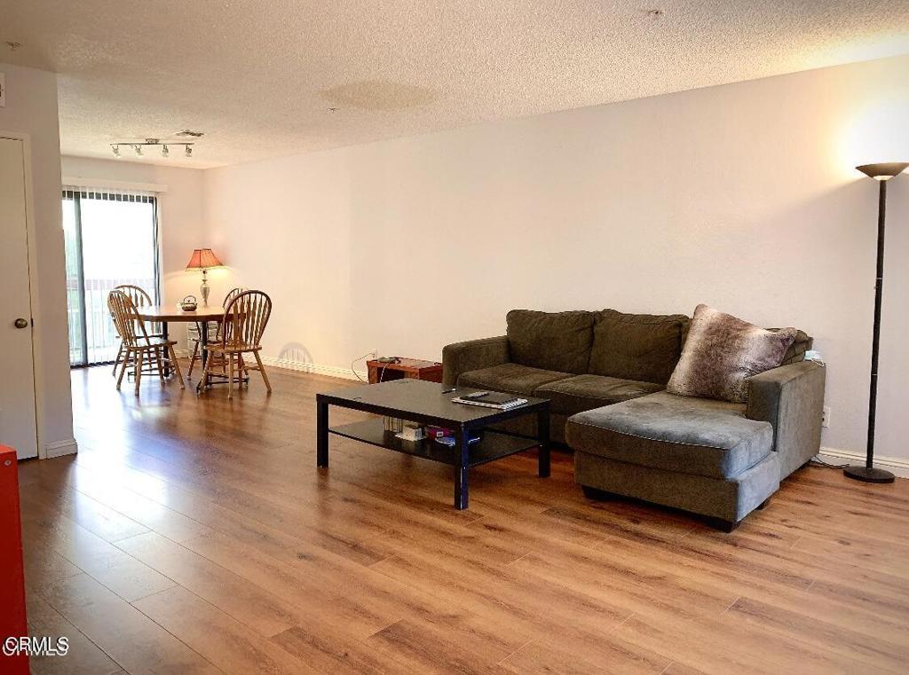 Other - Residential Lease