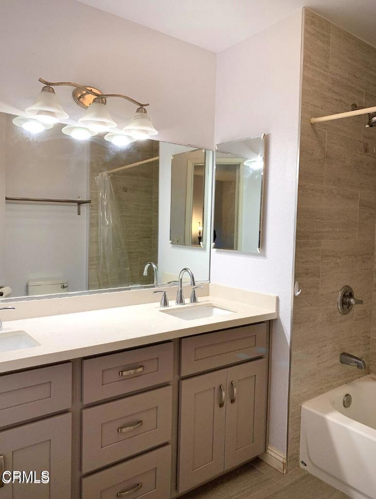 Other - Residential Lease