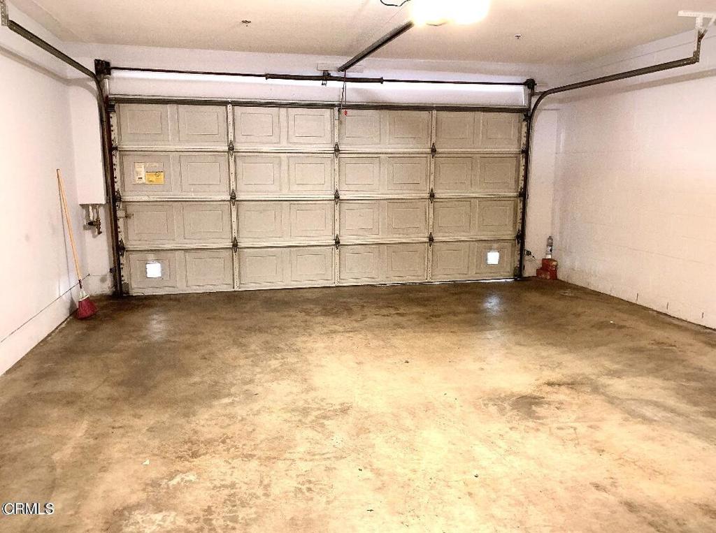 Other - Residential Lease