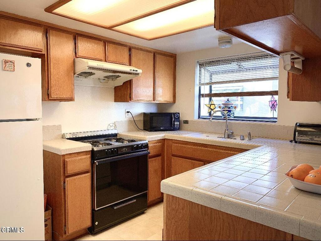Other - Residential Lease