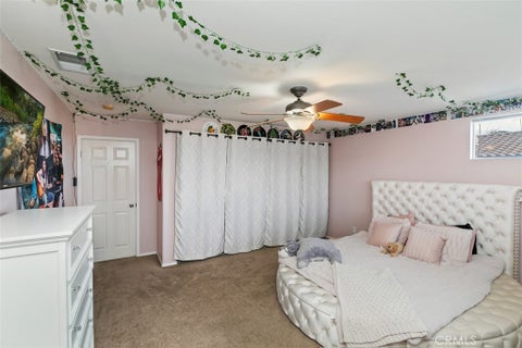Tiny photo for 20890 Westbury Road, Riverside, CA 92508 (MLS # IV26152099)