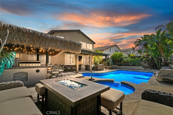20890 WESTBURY RD, RIVERSIDE, CA 92508 - Image 9a10c2fbce1dfb90eff46d321d8652ba/137973635