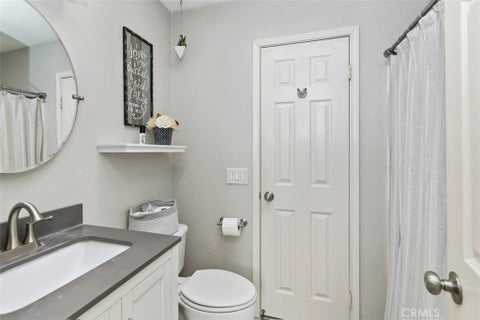 Tiny photo for 20890 Westbury Road, Riverside, CA 92508 (MLS # IV26152099)