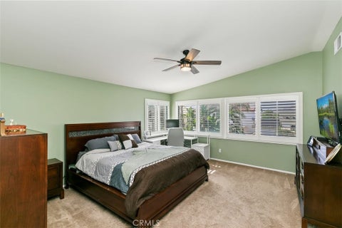 Tiny photo for 20890 Westbury Road, Riverside, CA 92508 (MLS # IV26152099)