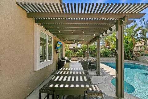 Tiny photo for 20890 Westbury Road, Riverside, CA 92508 (MLS # IV26152099)